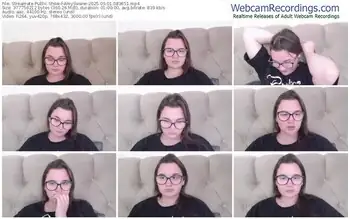 streamate-amyswane-09-01-2025-08-36-51