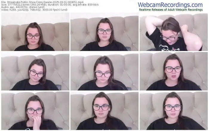 streamate-amyswane-09-01-2025-08-36-51