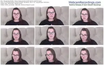 streamate-amyswane-09-01-2025-10-25-30