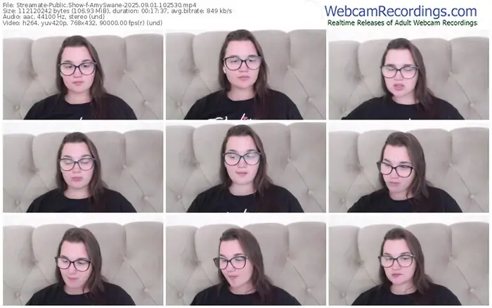 streamate-amyswane-09-01-2025-10-25-30