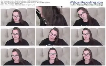 streamate-amyswane-09-01-2025-10-48-53