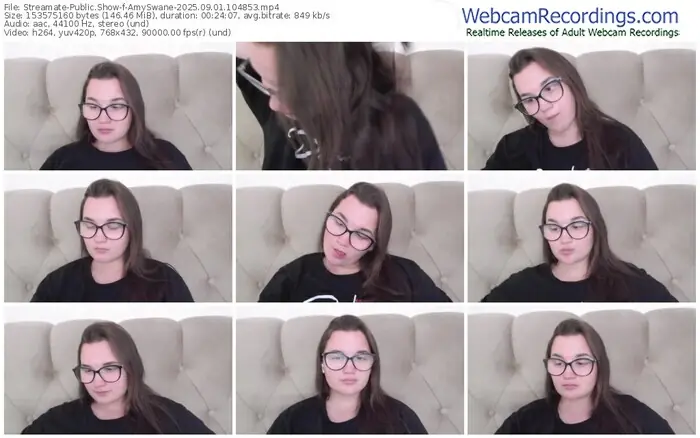 streamate-amyswane-09-01-2025-10-48-53