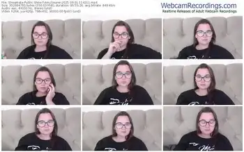 streamate-amyswane-09-01-2025-11-42-11