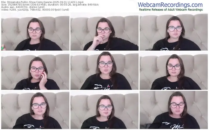 streamate-amyswane-09-01-2025-11-42-11