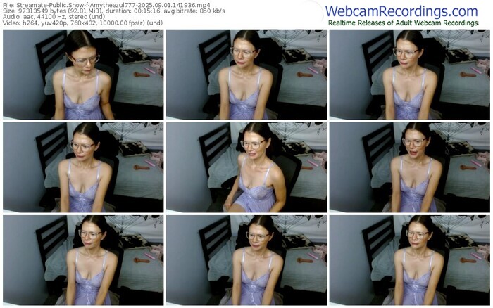 streamate-amytheazul777-09-01-2025-14-19-36