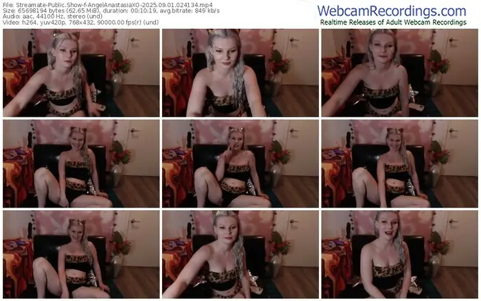streamate-angelanastasiaxo-09-01-2025-02-41-34