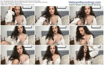 streamate-angelem-09-01-2025-17-43-29