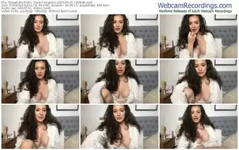 streamate-angelem-09-01-2025-18-28-38