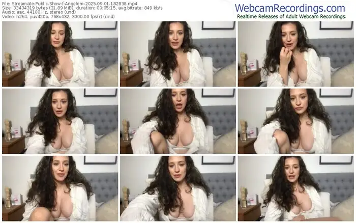 streamate-angelem-09-01-2025-18-28-38
