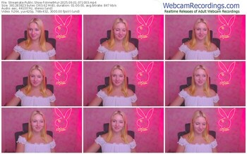 streamate-annetmur-09-01-2025-07-10-03