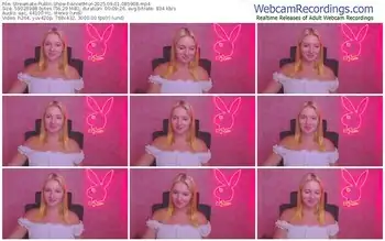 streamate-annetmur-09-01-2025-08-59-08