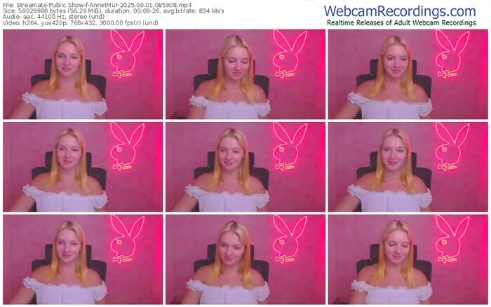 streamate-annetmur-09-01-2025-08-59-08