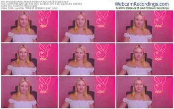 streamate-annetmur-09-01-2025-10-32-03