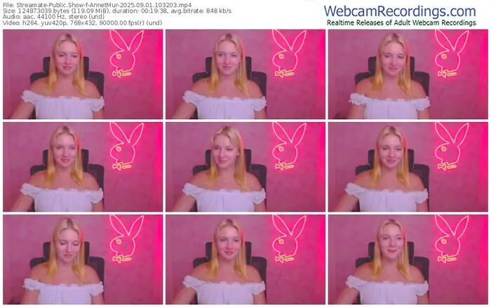 streamate-annetmur-09-01-2025-10-32-03