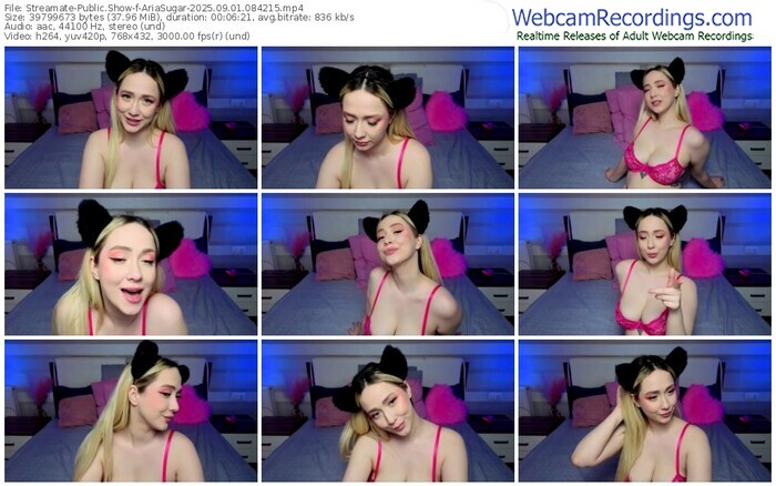 streamate-ariasugar-09-01-2025-08-42-15