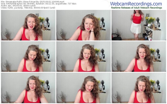 streamate-ariaxsky-09-01-2025-10-40-49