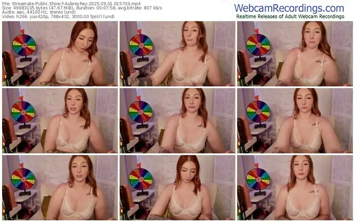 streamate-aubreyrey-09-01-2025-01-57-03