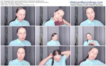 streamate-audreymorris-09-01-2025-18-28-21