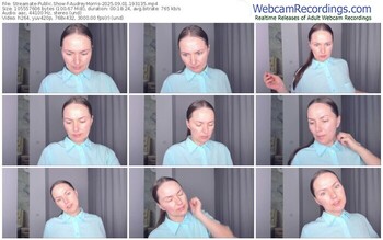 streamate-audreymorris-09-01-2025-19-31-35