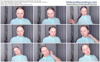 streamate-audreymorris-09-01-2025-19-31-35