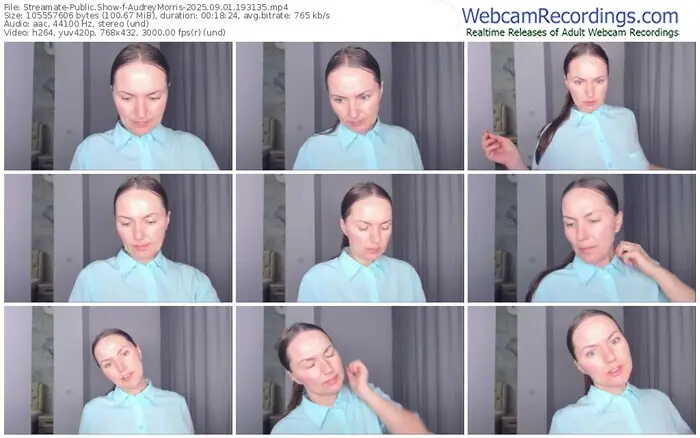 streamate-audreymorris-09-01-2025-19-31-35