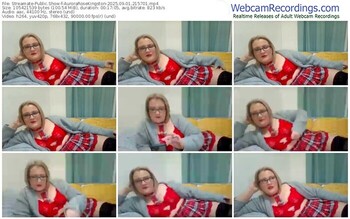 streamate-aurorarosekingston-09-01-2025-21-57-01