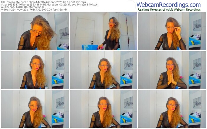 streamate-avadearmond-09-01-2025-06-12-38