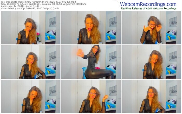 streamate-avadearmond-09-01-2025-07-24-35