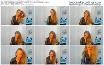 streamate-avadearmond-09-01-2025-07-59-30