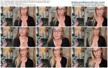 streamate-belindabuttercups-09-01-2025-12-43-21