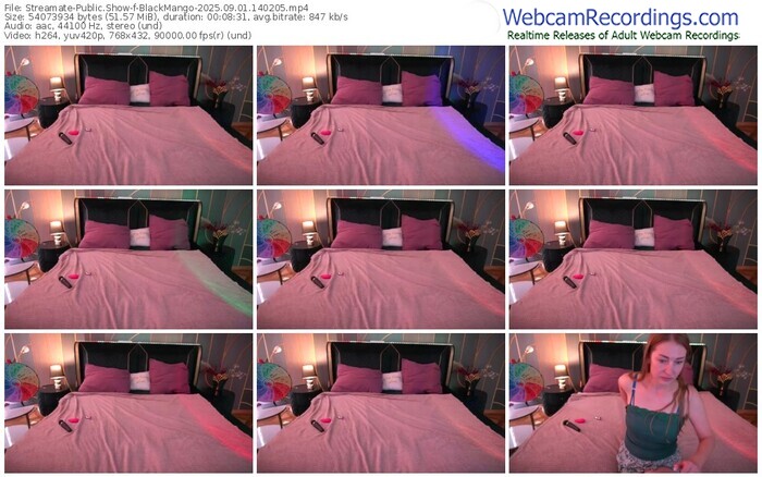 streamate-blackmango-09-01-2025-14-02-05