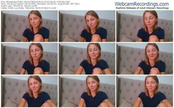 streamate-blond_bliss-09-01-2025-10-42-49