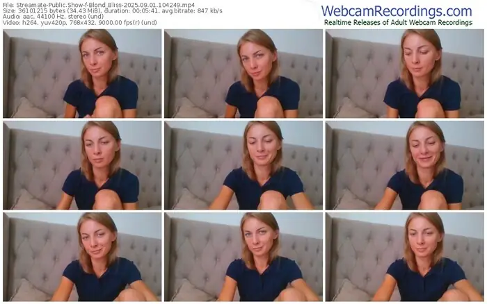 streamate-blond_bliss-09-01-2025-10-42-49