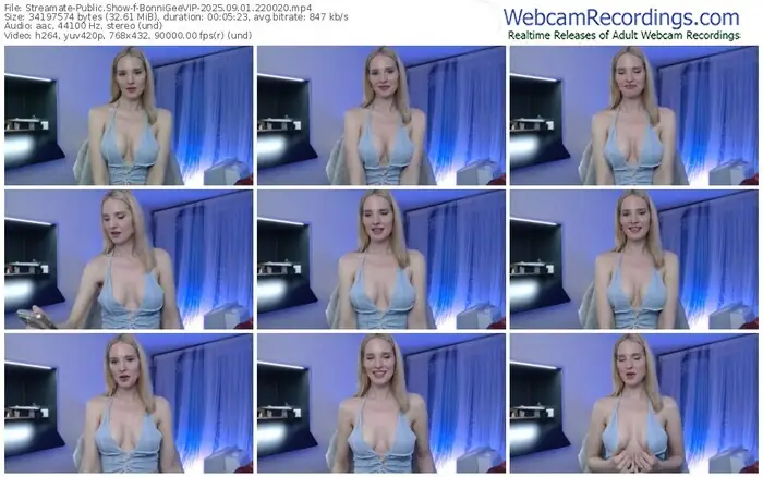 streamate-bonnigeevip-09-01-2025-22-00-20