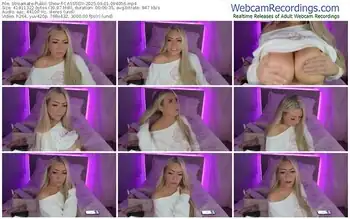 streamate-casssidy-09-01-2025-09-40-56