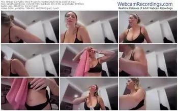 streamate-camille_kosten-09-01-2025-02-41-59