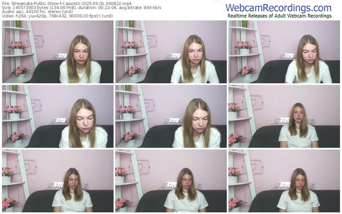 streamate-cassiedi-09-01-2025-06-08-22