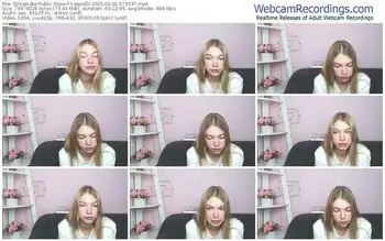 streamate-cassiedi-09-01-2025-07-35-37