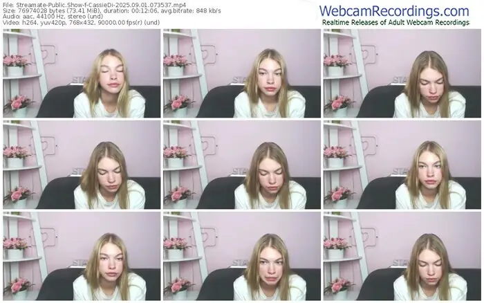 streamate-cassiedi-09-01-2025-07-35-37