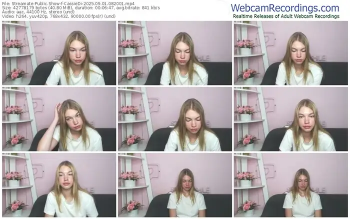 streamate-cassiedi-09-01-2025-08-20-01