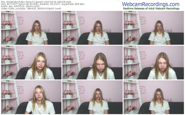 streamate-cassiedi-09-01-2025-08-32-36