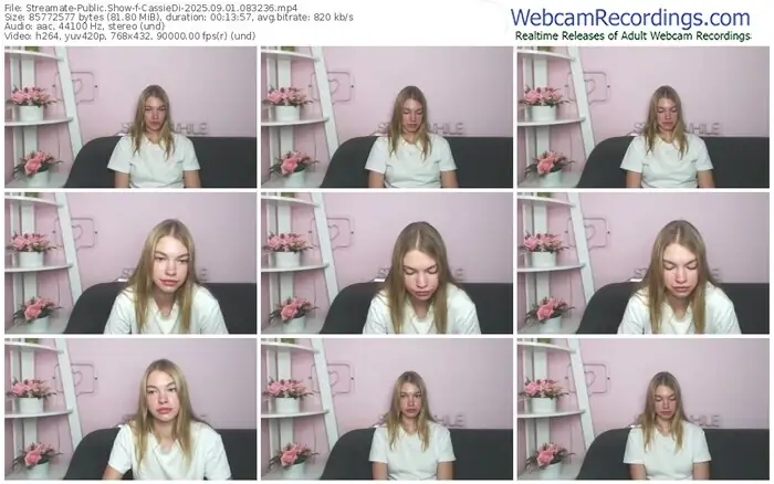 streamate-cassiedi-09-01-2025-08-32-36