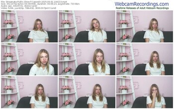 streamate-cassiedi-09-01-2025-10-42-13