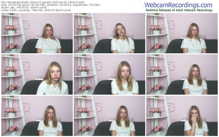 streamate-cassiedi-09-01-2025-10-42-13