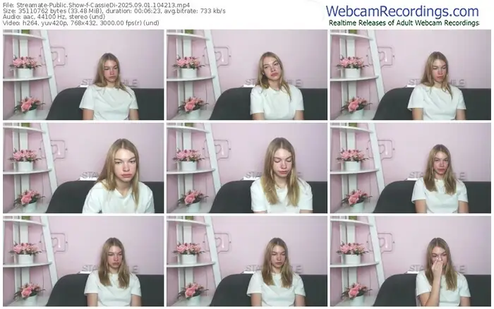 streamate-cassiedi-09-01-2025-10-42-13