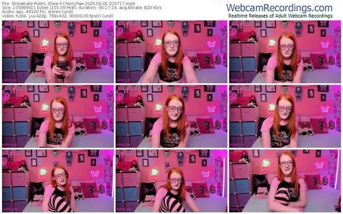 streamate-cherryfae-09-01-2025-02-37-17