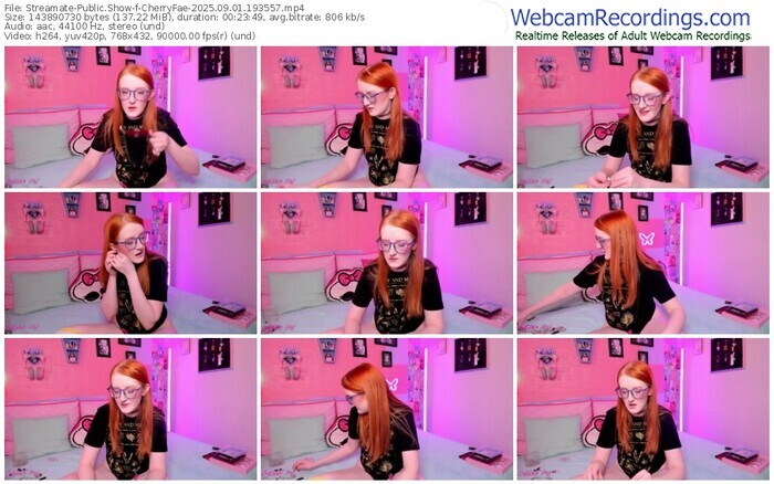 streamate-cherryfae-09-01-2025-19-35-57