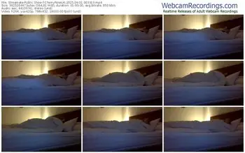 streamate-cherryroseuk-09-01-2025-00-33-19