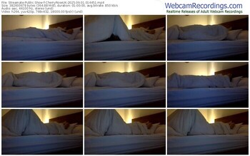 streamate-cherryroseuk-09-01-2025-01-44-51