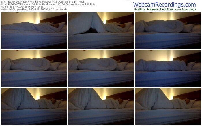 streamate-cherryroseuk-09-01-2025-01-44-51